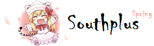 logo-spring-south.png